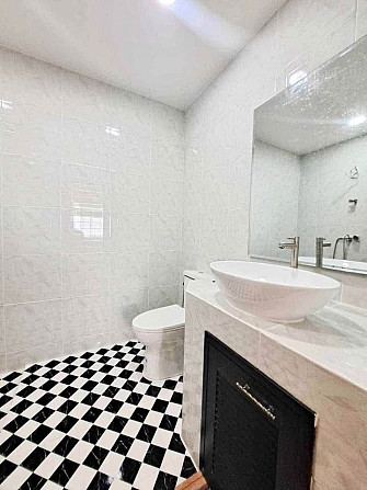 3 Bedroom Minimalist House for Rent in Pattaya Pattaya - photo 14