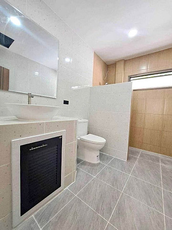3 Bedroom Minimalist House for Rent in Pattaya Pattaya - photo 13