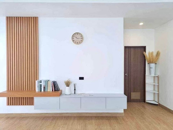3 Bedroom Minimalist House for Rent in Pattaya Pattaya - photo 8