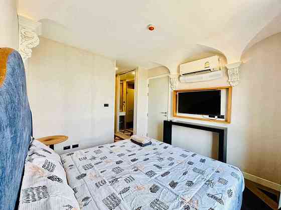 1 Bedroom Apartment for Long Term Rent Pattaya