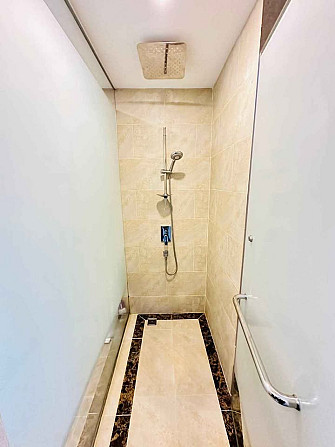 1 Bedroom Apartment for Long Term Rent Pattaya - photo 8