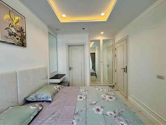1 Bedroom Condo for Rent in Empire Tower Pattaya