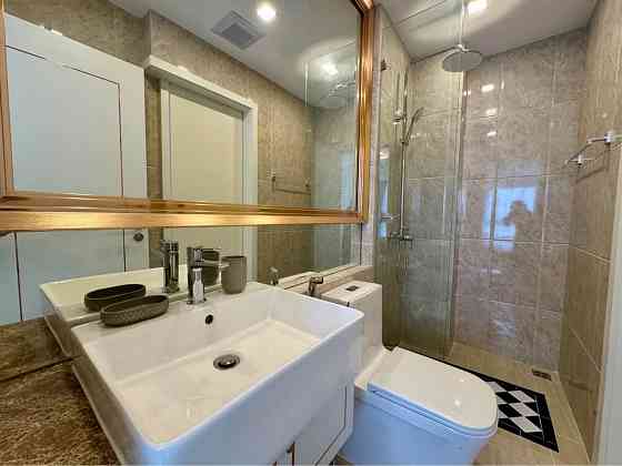 1 Bedroom Condo for Rent in Empire Tower Pattaya