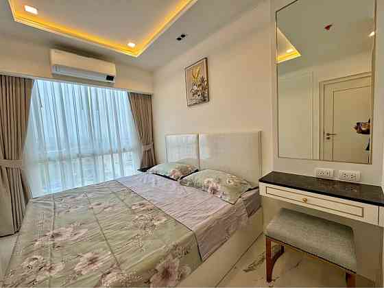 1 Bedroom Condo for Rent in Empire Tower Pattaya