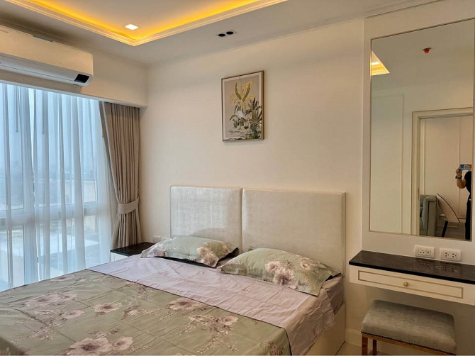 1 Bedroom Condo for Rent in Empire Tower Pattaya - photo 7