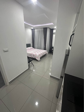 Studio Apartment for Long Term Rent in Siam Star Pattaya - photo 3
