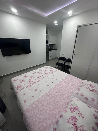 Studio Apartment for Long Term Rent in Siam Star Pattaya - photo 2