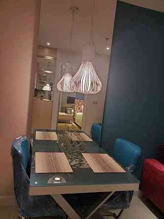 1 Bedroom Condo for Rent in Grand Caribbean Pattaya