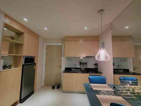 1 Bedroom Condo for Rent in Grand Caribbean Pattaya