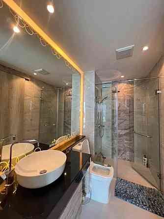 1 Bedroom Condo for Rent with Sea View พัทยา