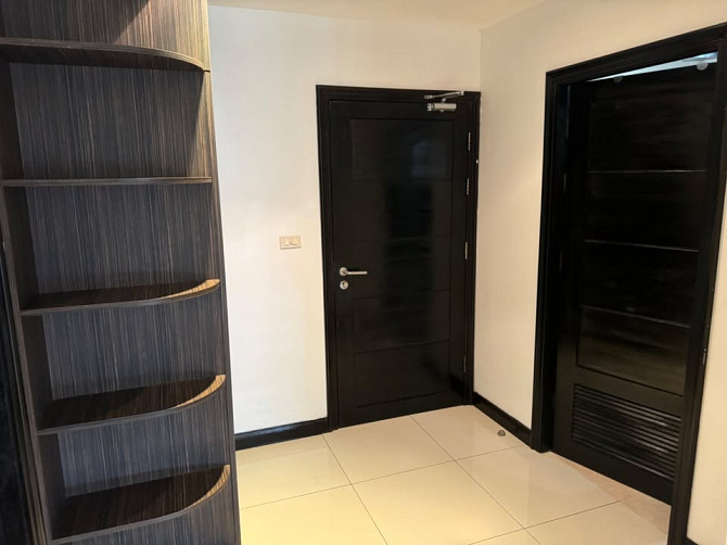 2 Bed Renovated Apartment for Rent in Pratamnak Pattaya - photo 16