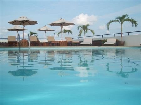 2 Bed Renovated Apartment for Rent in Pratamnak Pattaya - photo 5