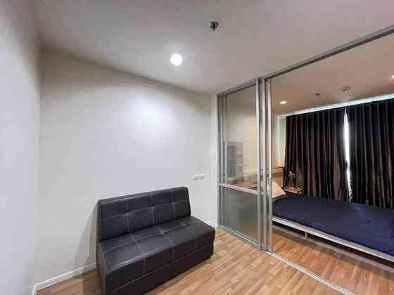 1 Bedroom Condo for Rent in Wongamat Pattaya