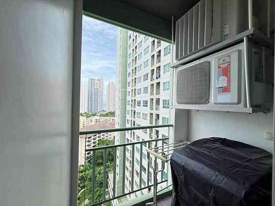 1 Bedroom Condo for Rent in Wongamat Pattaya