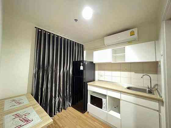 1 Bedroom Condo for Rent in Wongamat Pattaya