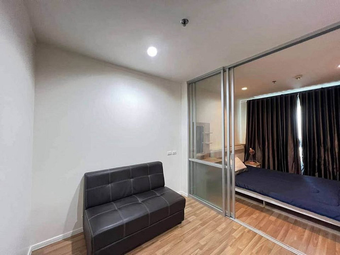 1 Bedroom Condo for Rent in Wongamat Pattaya - photo 3