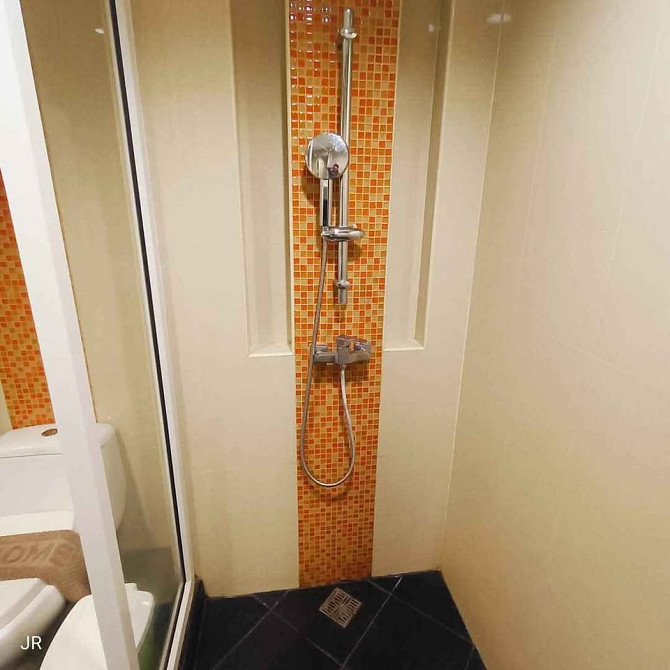 Studio Apartment for Rent in Pratumnak Pattaya - photo 13