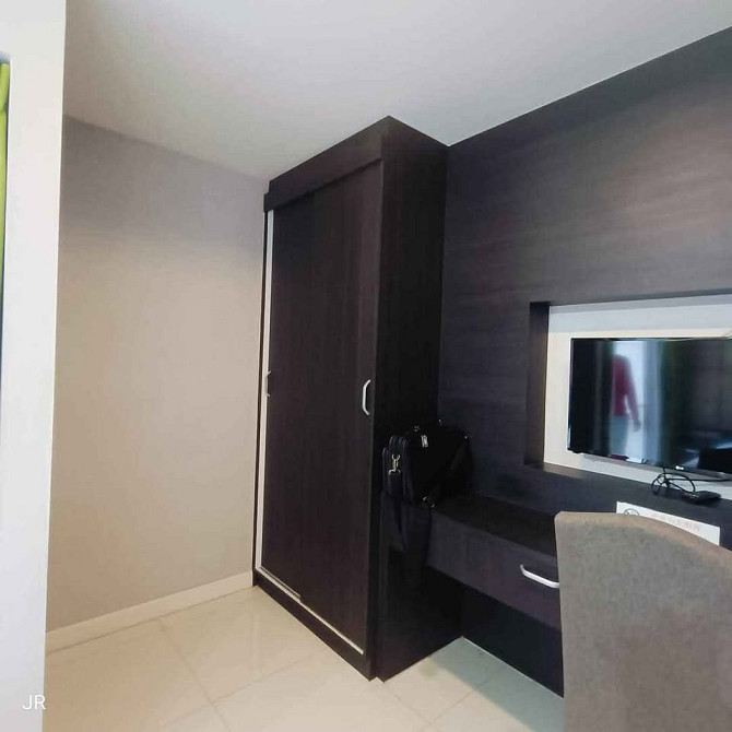 Studio Apartment for Rent in Pratumnak Pattaya - photo 7