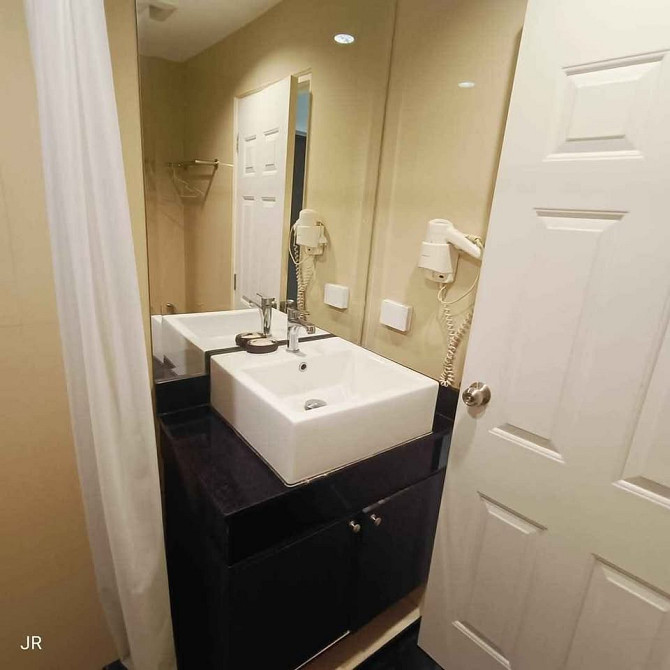 Studio Apartment for Rent in Pratumnak Pattaya - photo 12