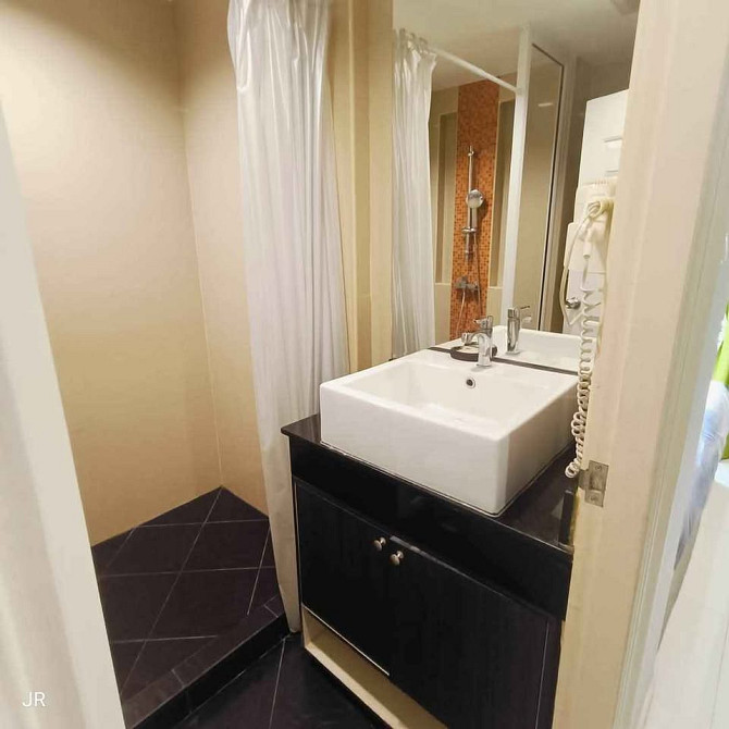 Studio Apartment for Rent in Pratumnak Pattaya - photo 10