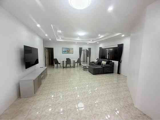 3 Bedroom House for Rent in Pattaya Pattaya