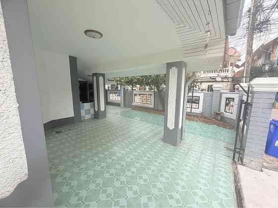 3 Bedroom House for Rent in Pattaya Pattaya