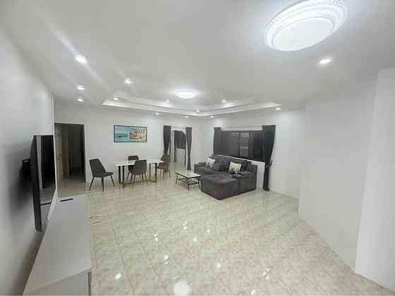 3 Bedroom House for Rent in Pattaya Pattaya