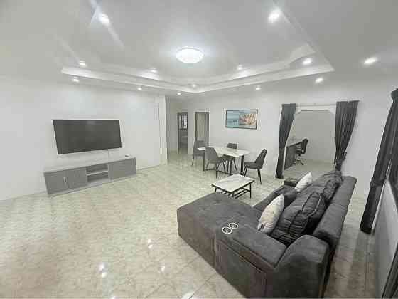 3 Bedroom House for Rent in Pattaya Pattaya