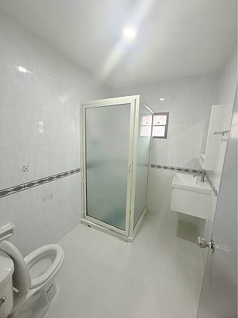 3 Bedroom House for Rent in Pattaya Pattaya - photo 13
