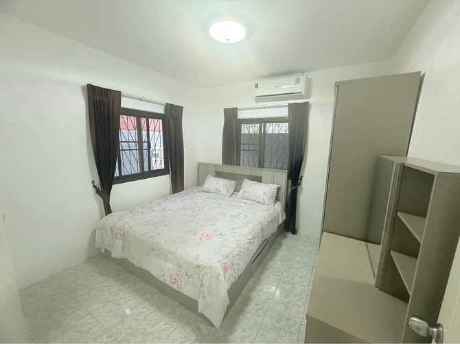 3 Bedroom House for Rent in Pattaya Pattaya - photo 17