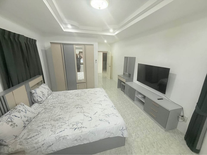 3 Bedroom House for Rent in Pattaya Pattaya - photo 11