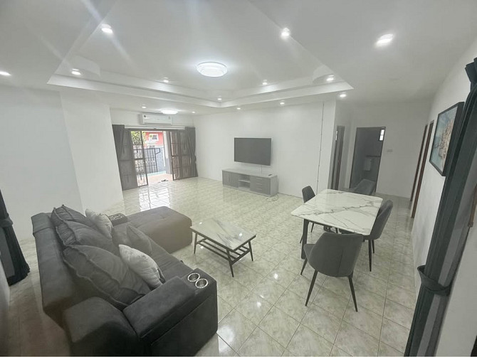 3 Bedroom House for Rent in Pattaya Pattaya - photo 5