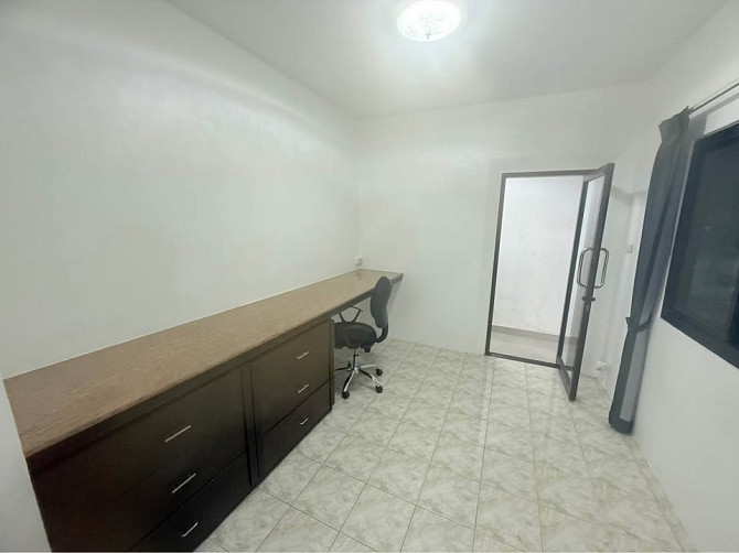 3 Bedroom House for Rent in Pattaya Pattaya - photo 9