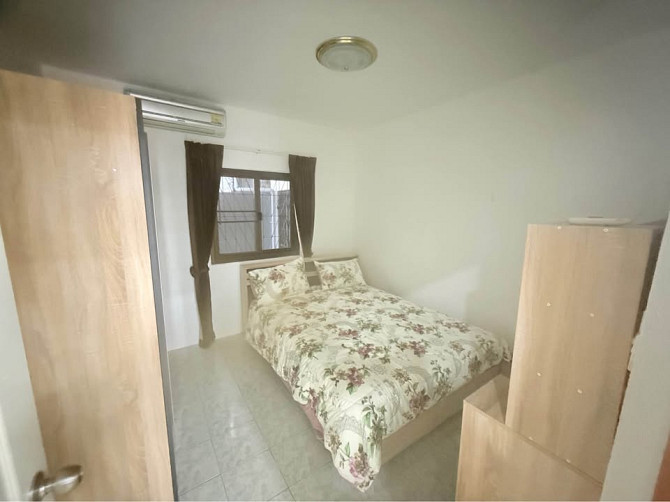 3 Bedroom House for Rent in Pattaya Pattaya - photo 16