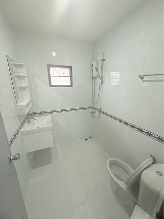 3 Bedroom House for Rent in Pattaya Pattaya - photo 14