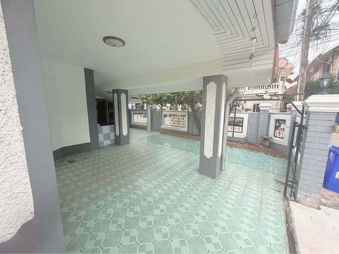 3 Bedroom House for Rent in Pattaya Pattaya - photo 2
