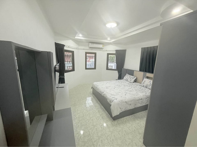 3 Bedroom House for Rent in Pattaya Pattaya - photo 10