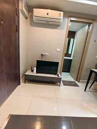 1 Bedroom Condo for Rent in Arcadia Continental Pattaya