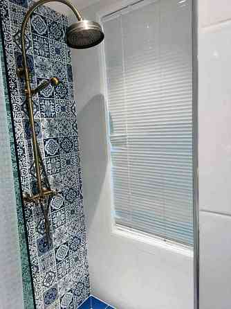 Studio Condo for Rent in City View Pattaya