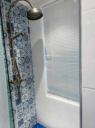 Studio Condo for Rent in City View Pattaya - photo 6