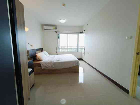 1 Bedroom Condo for Rent in Pattaya Pattaya