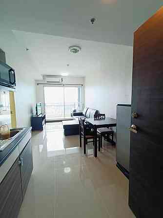 1 Bedroom Condo for Rent in Pattaya Pattaya