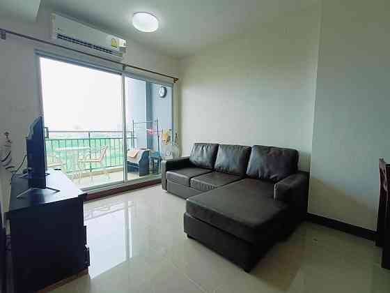 1 Bedroom Condo for Rent in Pattaya Pattaya