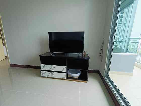1 Bedroom Condo for Rent in Pattaya Pattaya