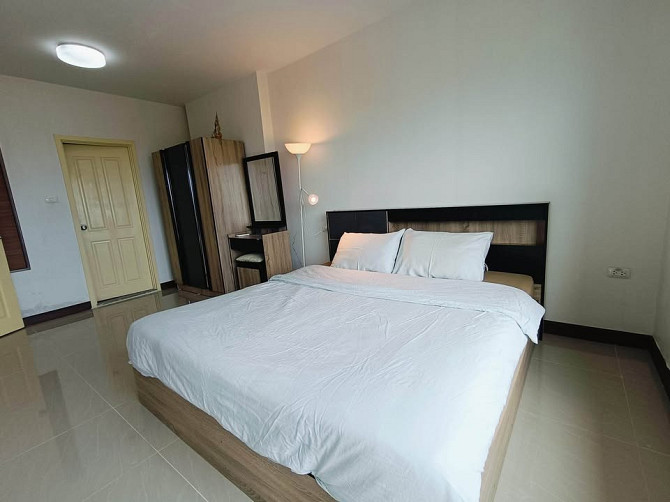 1 Bedroom Condo for Rent in Pattaya Pattaya - photo 9