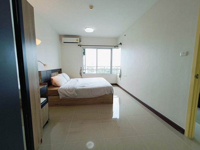 1 Bedroom Condo for Rent in Pattaya Pattaya - photo 4