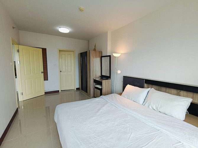 1 Bedroom Condo for Rent in Pattaya Pattaya - photo 5