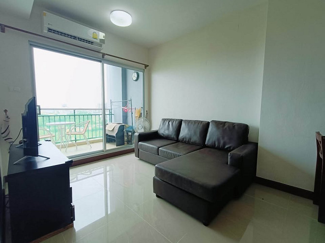 1 Bedroom Condo for Rent in Pattaya Pattaya - photo 3