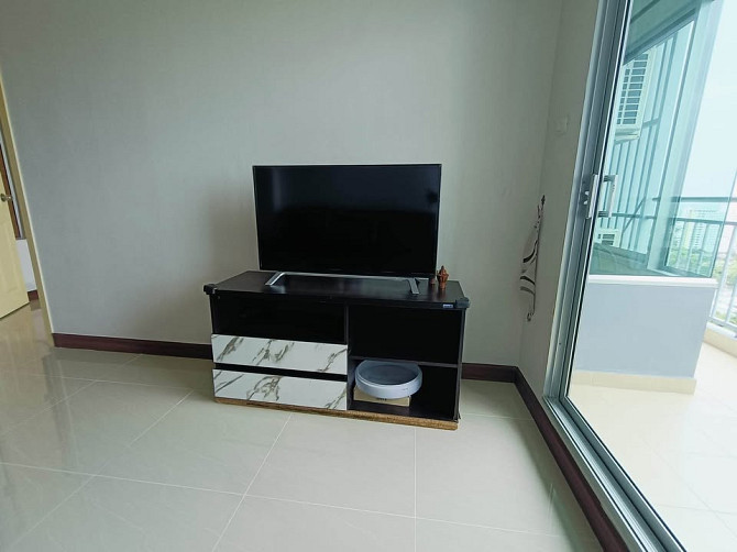 1 Bedroom Condo for Rent in Pattaya Pattaya - photo 6