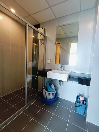 1 Bedroom Condo for Rent in Pattaya Pattaya - photo 10